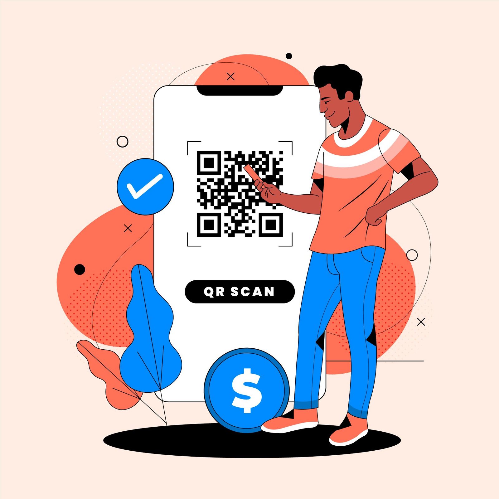 High-Density Aztec Codes